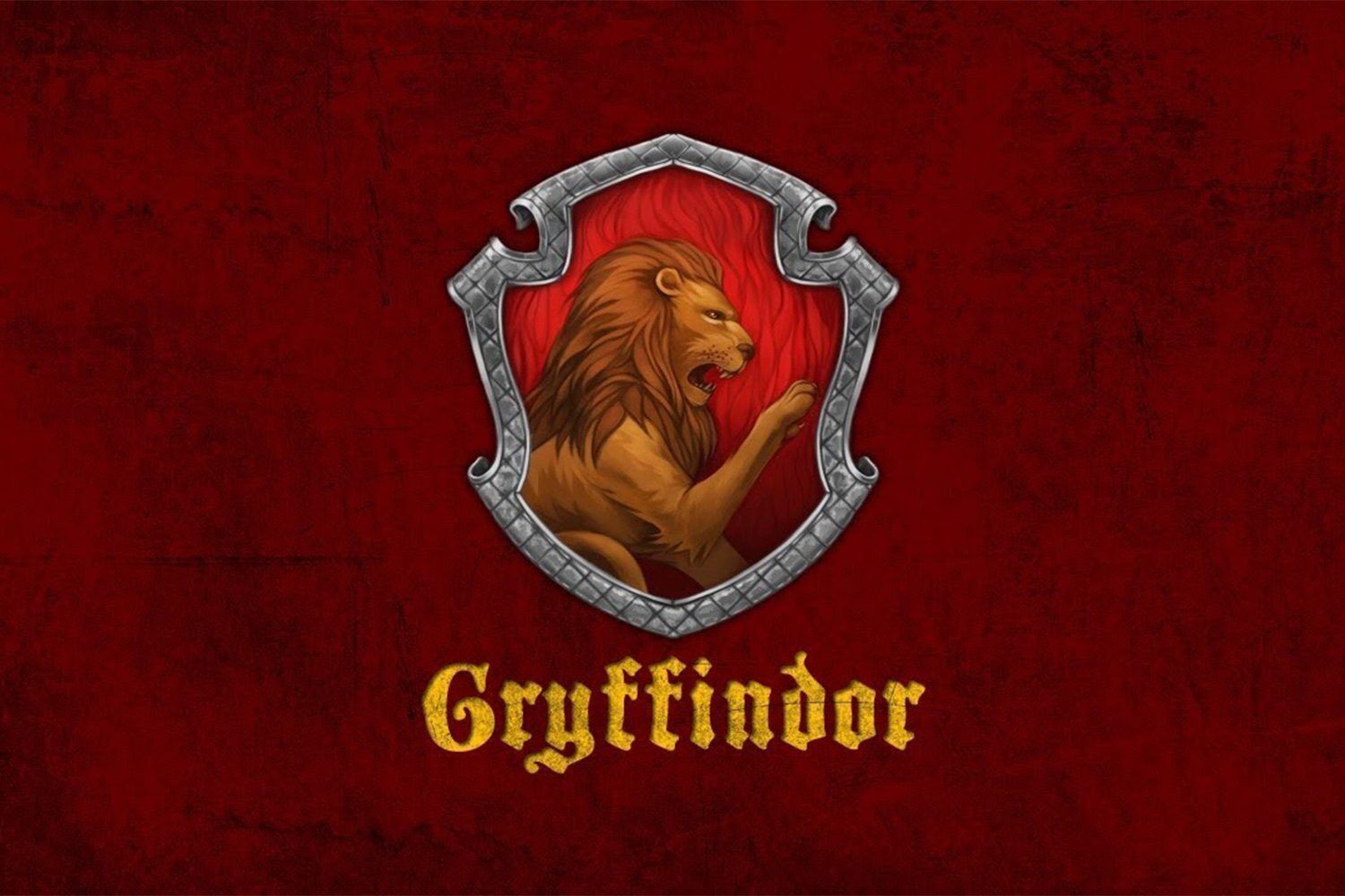 Gryffindor’un 5 Önemli Karakteri!