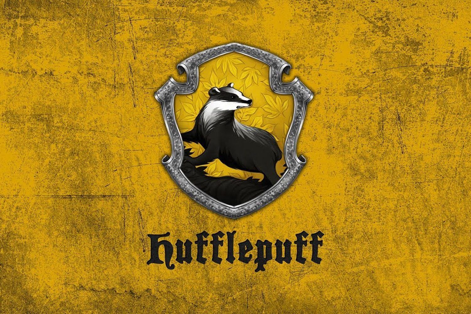 Hufflepuff’ın 5 Önemli Karakteri