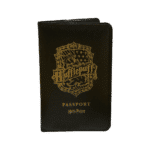 Pasaport 1 Sihir Dükkanı - Tüm Harry Potter Ürünleri