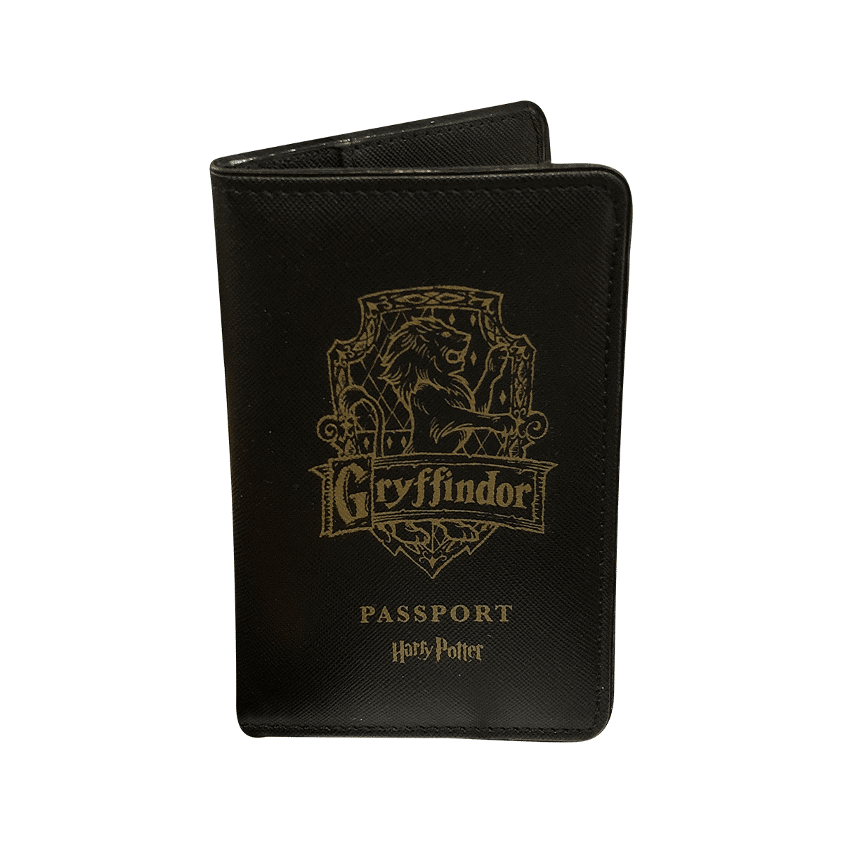 Pasaport 2 Sihir Dükkanı - Tüm Harry Potter Ürünleri