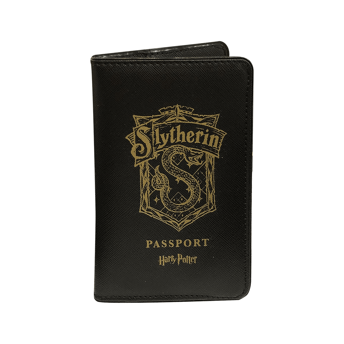 Pasaport 3 Sihir Dükkanı - Tüm Harry Potter Ürünleri