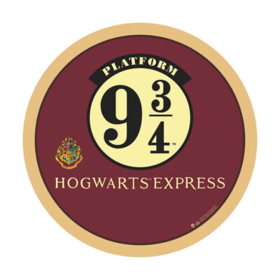 WEB OLCUSU 4 Sihir Dükkanı - Tüm Harry Potter Ürünleri