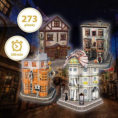 51Z3RF HmwL. AC Sihir Dükkanı - Tüm Harry Potter Ürünleri