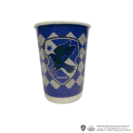 Wizarding World - Harry Potter - Hogwarts House Cups