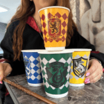 IMG 8454 Sihir Dükkanı - Tüm Harry Potter Ürünleri