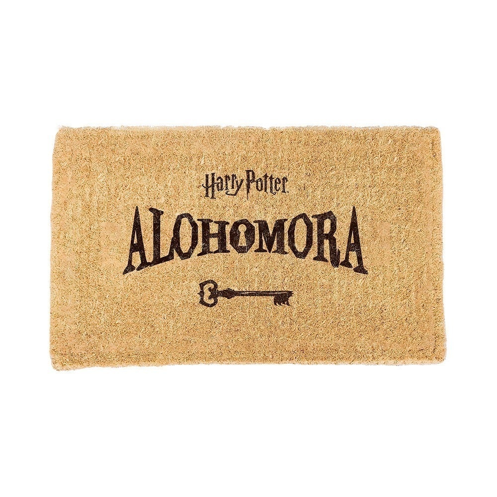 Yeni Gelenler 17 Sihir Dükkanı - Tüm Harry Potter Ürünleri