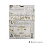 Wizarding World - Harry Potter - Postcard - Harry Potter