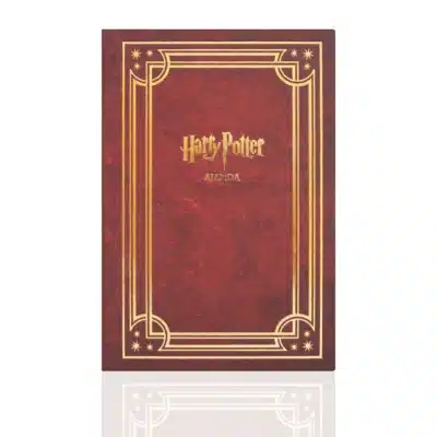 1c3f244920cfc5bba774ba488f58e081 image 1800x1800 Sihir Dükkanı - Tüm Harry Potter Ürünleri