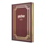 HP 1 1800x1800 Sihir Dükkanı - Tüm Harry Potter Ürünleri