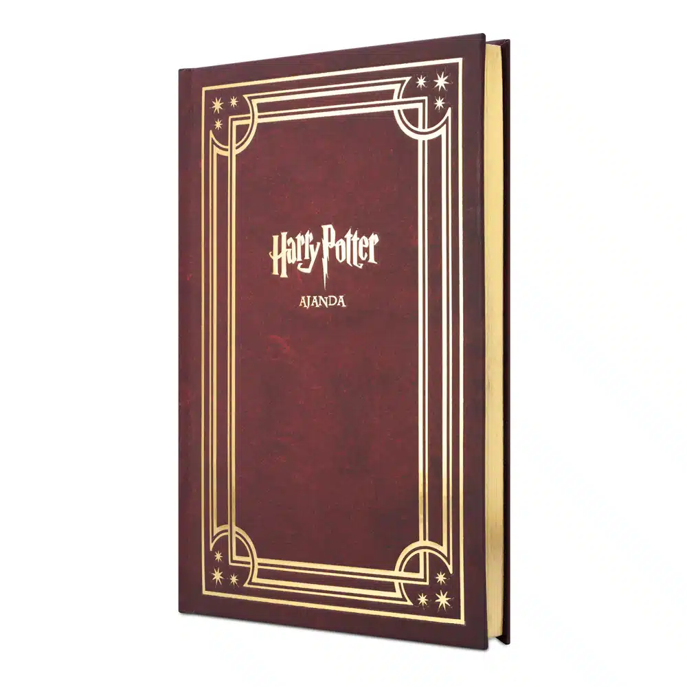 HP Sihir Dükkanı - Tüm Harry Potter Ürünleri