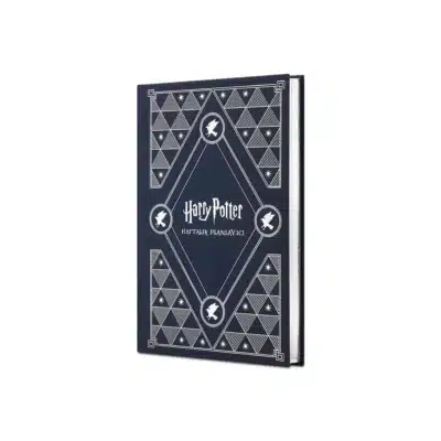 HPAJ1 1 1800x1800 Sihir Dükkanı - Tüm Harry Potter Ürünleri
