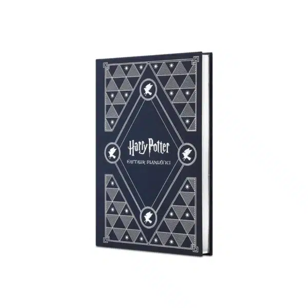 HPAJ1 1 1800x1800 Sihir Dükkanı - Tüm Harry Potter Ürünleri