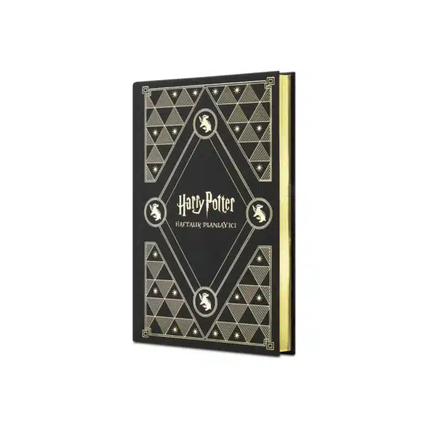HPAJ2 1 1800x1800 Sihir Dükkanı - Tüm Harry Potter Ürünleri