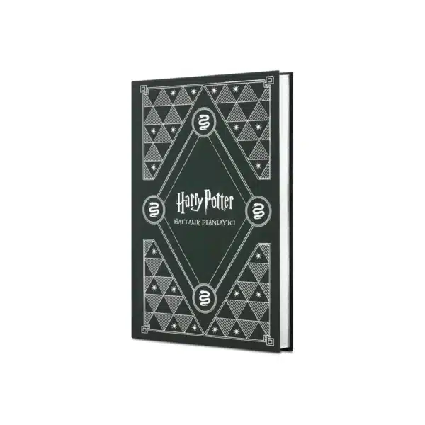 HPAJ4 1 1800x1800 Sihir Dükkanı - Tüm Harry Potter Ürünleri