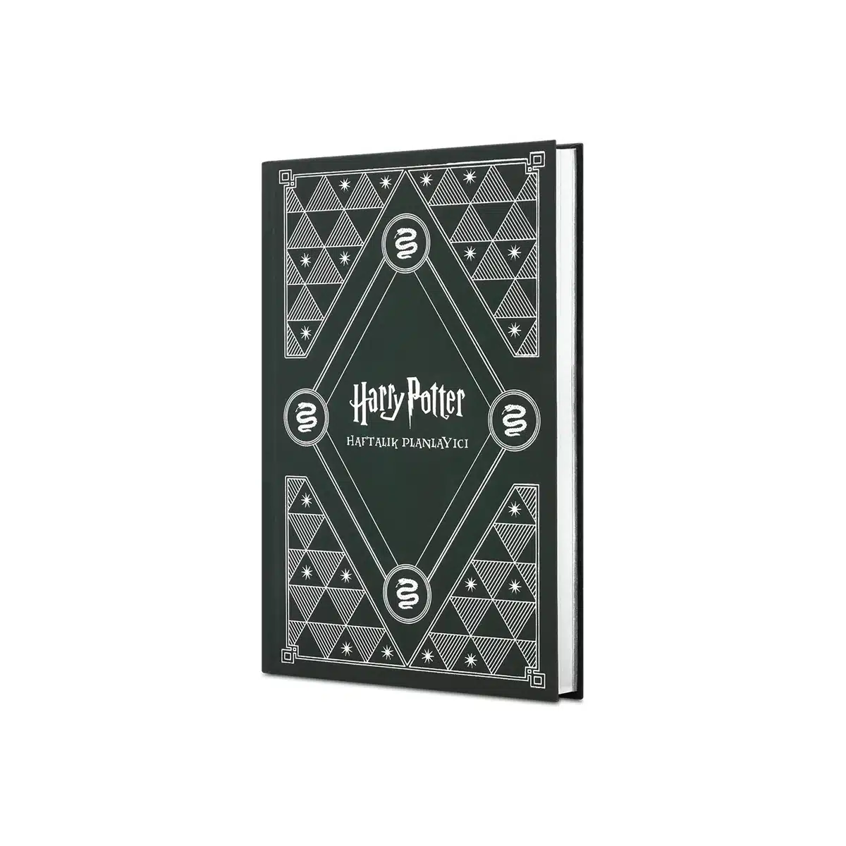 Sihir Dükkanı - Tüm Harry Potter Ürünleri