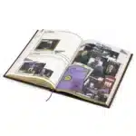 I cc gSayfa 10 1800x1800 Sihir Dükkanı - Tüm Harry Potter Ürünleri