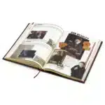 I cc gSayfa 11 1800x1800 Sihir Dükkanı - Tüm Harry Potter Ürünleri