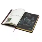 I cc gSayfa 26 1800x1800 Sihir Dükkanı - Tüm Harry Potter Ürünleri