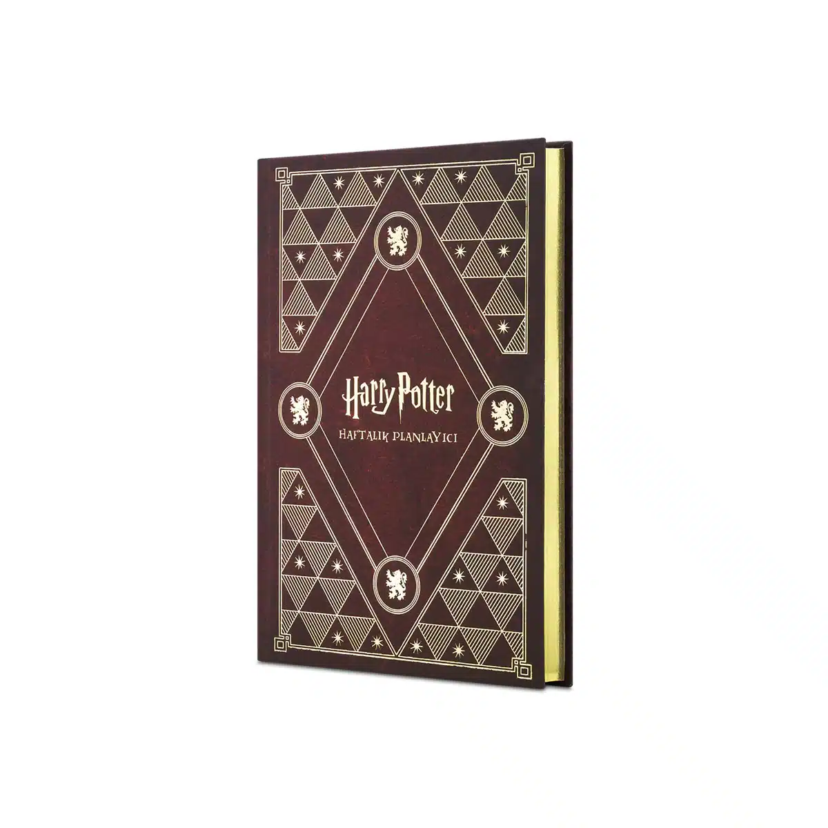 icsayfaAyna 1800x1800 1 Sihir Dükkanı - Tüm Harry Potter Ürünleri