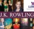 J.K. Rowling: Sihirli Bir Yazarın Sırları ve Eşsiz Yaratıcılığı