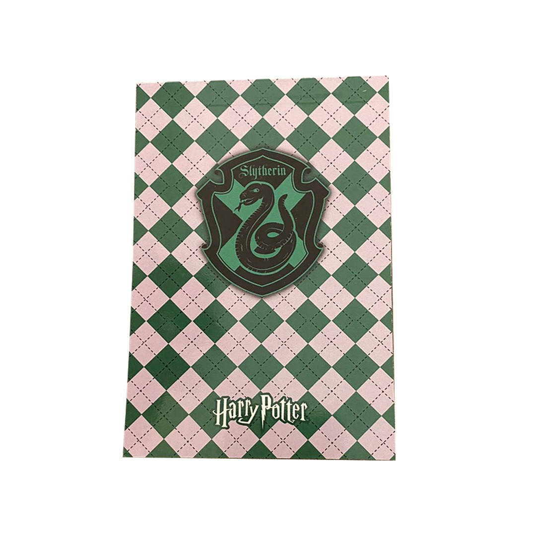 6 1 Sihir Dükkanı - Tüm Harry Potter Ürünleri
