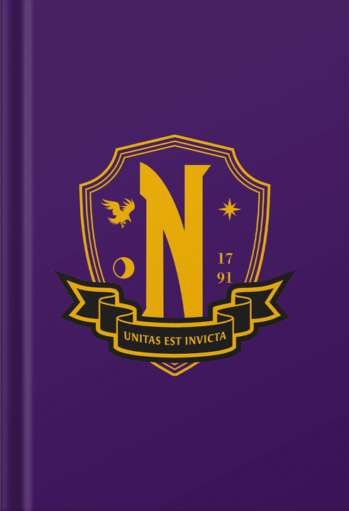 Nevermore 1 Sihir Dükkanı - Tüm Harry Potter Ürünleri