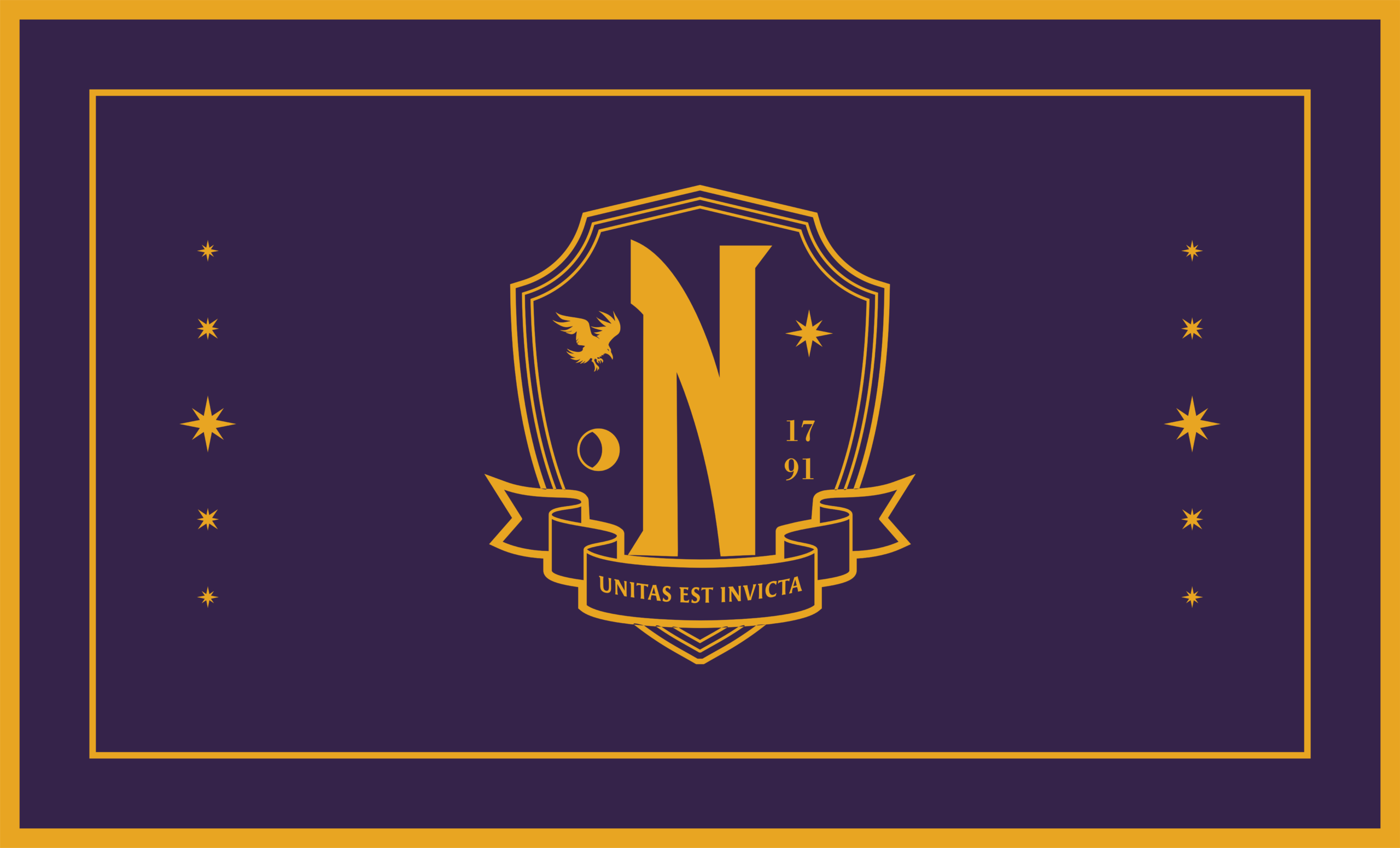 Nevermore Academy Coco Paspas Sihir Dükkanı - Tüm Harry Potter Ürünleri