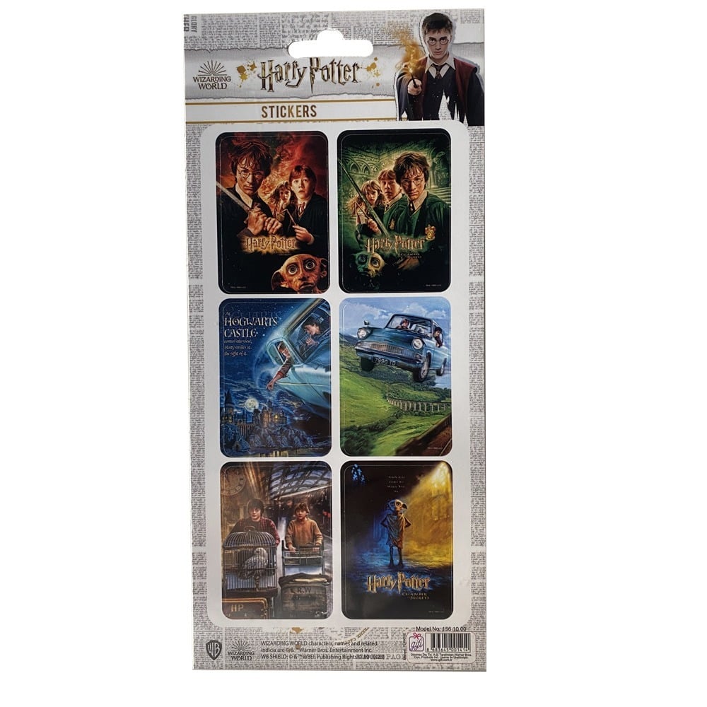 WhatsApp Image 2023 07 13 at 18.17.44 Sihir Dükkanı - Tüm Harry Potter Ürünleri