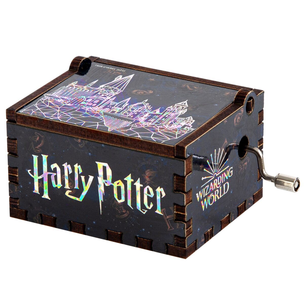 p1 28.07.2021 d07fb1a Sihir Dükkanı - Tüm Harry Potter Ürünleri