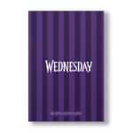 Wednesday Notebook