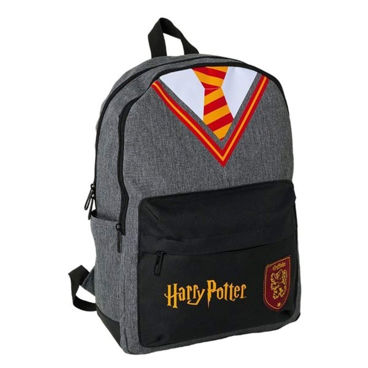 Harry Potter Okul Çantası 2106