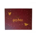 gift2 Sihir Dükkanı - Tüm Harry Potter Ürünleri
