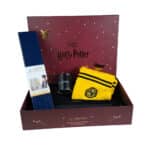 huff Sihir Dükkanı - Tüm Harry Potter Ürünleri