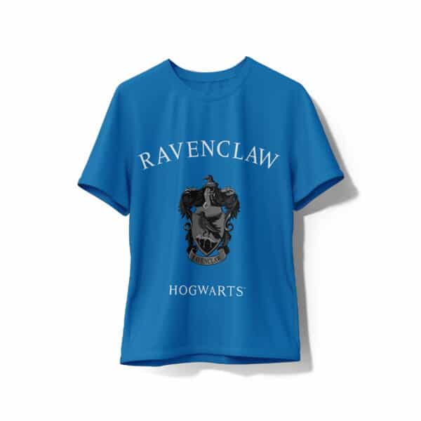 Ravenclaw T-Shirt