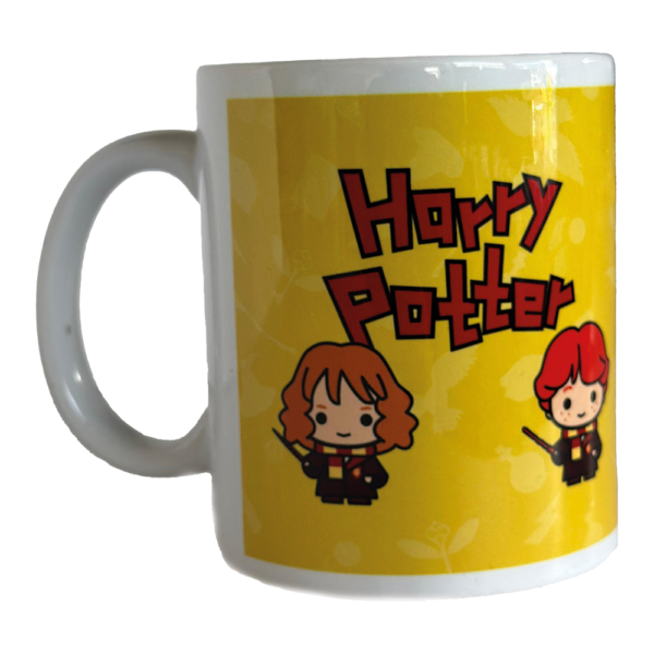 Web2 Sihir Dükkanı - Tüm Harry Potter Ürünleri