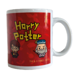 Web4 Sihir Dükkanı - Tüm Harry Potter Ürünleri