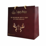 The wizarding world shop.png2 Sihir Dükkanı - Tüm Harry Potter Ürünleri