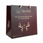 The wizarding world shop4 Sihir Dükkanı - Tüm Harry Potter Ürünleri
