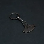 SAPKA 2 Sihir Dükkanı - Tüm Harry Potter Ürünleri
