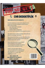 4 CESET 2 Sihir Dükkanı - Tüm Harry Potter Ürünleri