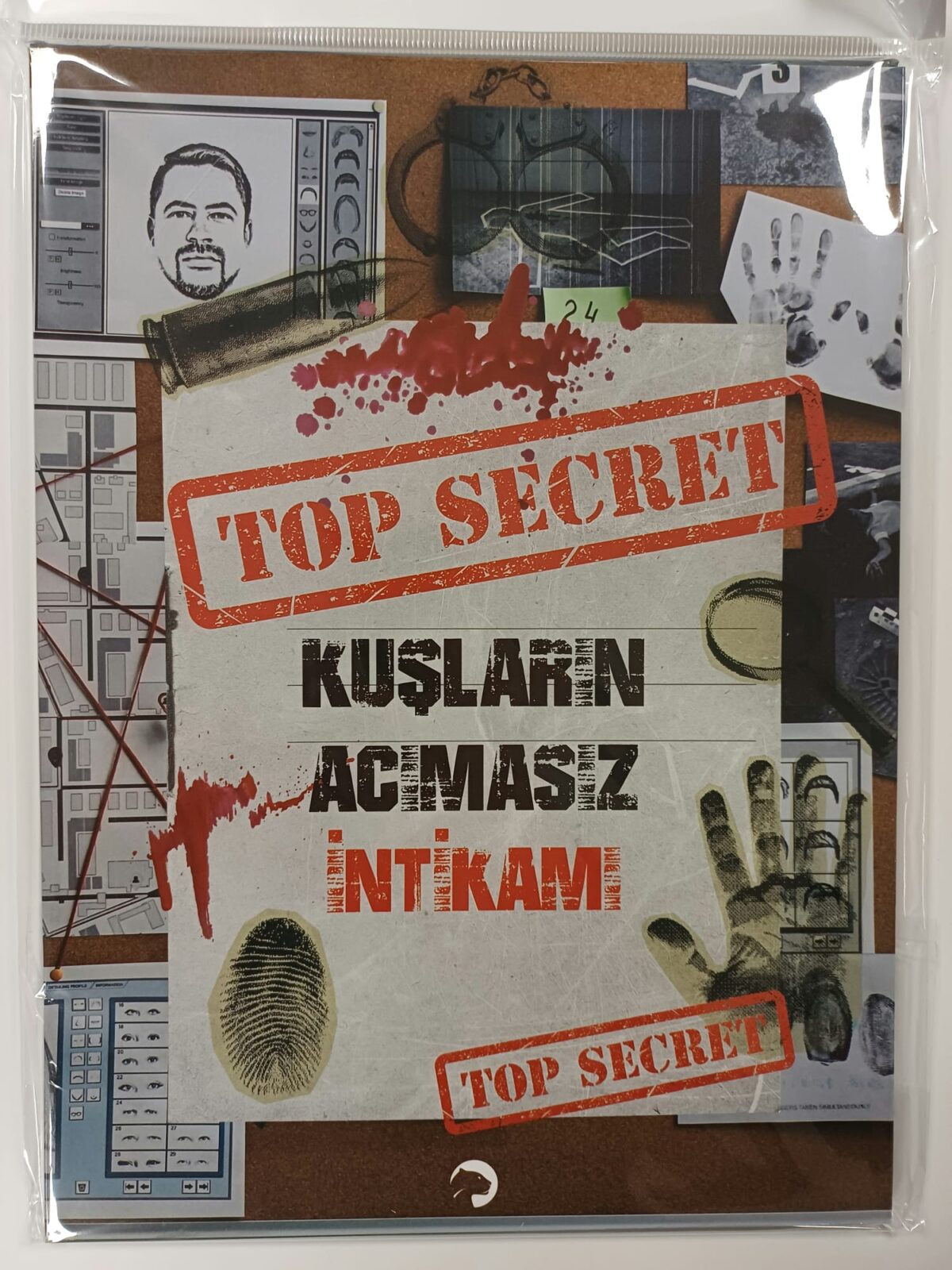 WhatsApp Image 2025 02 18 at 14.25.24 Sihir Dükkanı - Tüm Harry Potter Ürünleri