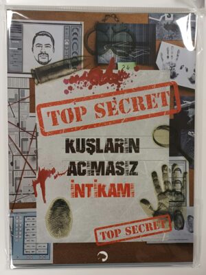 WhatsApp Image 2025 02 18 at 14.25.24 Sihir Dükkanı - Tüm Harry Potter Ürünleri