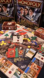 WhatsApp Image 2025 02 20 at 16.37.23 Sihir Dükkanı - Tüm Harry Potter Ürünleri