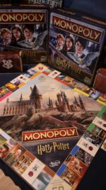 WhatsApp Image 2025 02 20 at 16.37.53 2 Sihir Dükkanı - Tüm Harry Potter Ürünleri