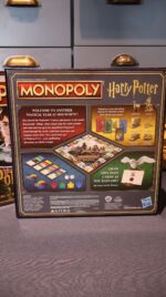 WhatsApp Image 2025 02 20 at 16.38.33 Sihir Dükkanı - Tüm Harry Potter Ürünleri