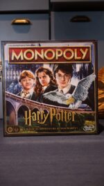 WhatsApp Image 2025 02 20 at 16.38.33 2 Sihir Dükkanı - Tüm Harry Potter Ürünleri