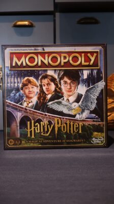 WhatsApp Image 2025 02 20 at 16.38.33 2 Sihir Dükkanı - Tüm Harry Potter Ürünleri